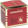 ROTER GINSENG 300 mg Kapseln